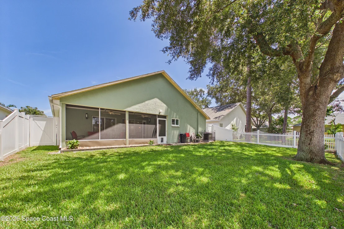 Photo of 4991 Erin Lane