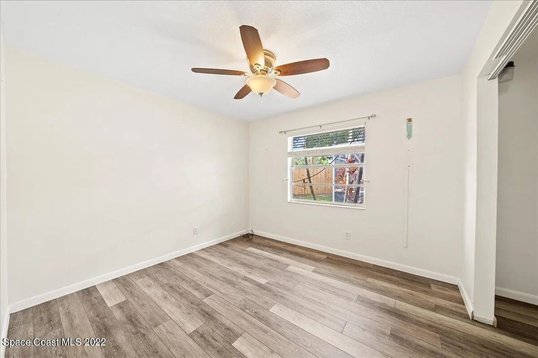 Photo of 181 E Haven Drive