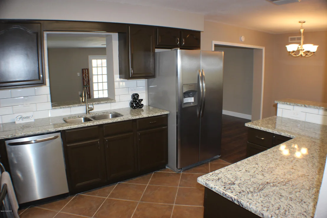 Photo of 711 Amor Drive