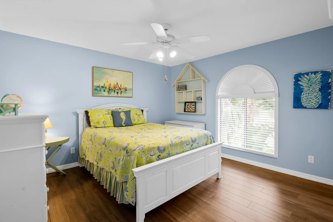 Photo of 3700 Tranquility Drive