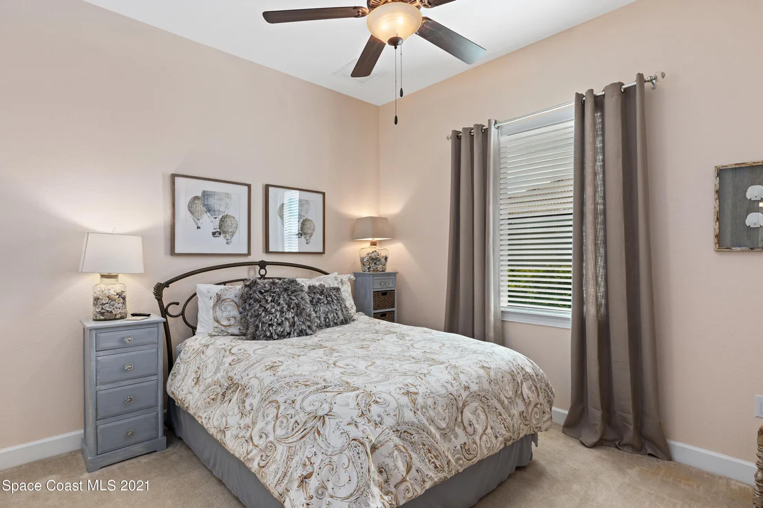Photo of 1665 Marcello Drive