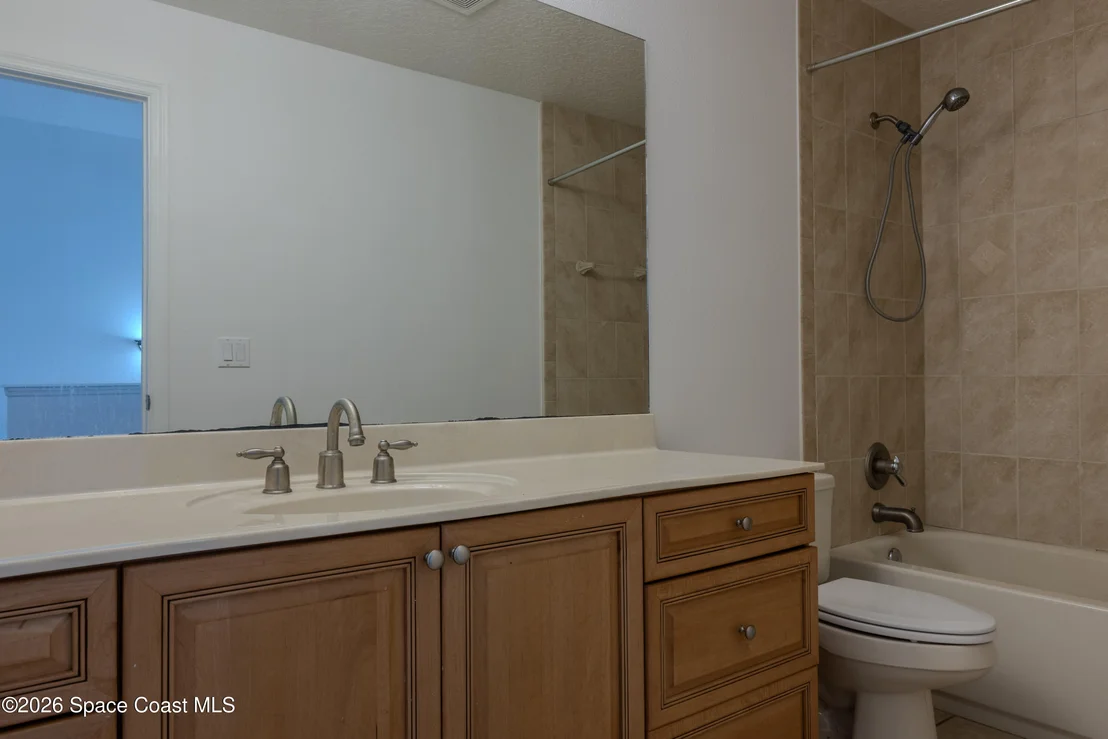 Photo of Unit 29 at 1356 Gem Circle