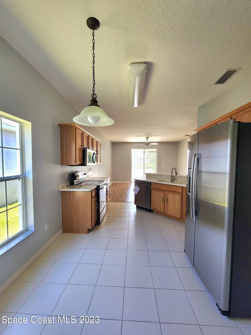 Photo of 5498 Duskywing Drive