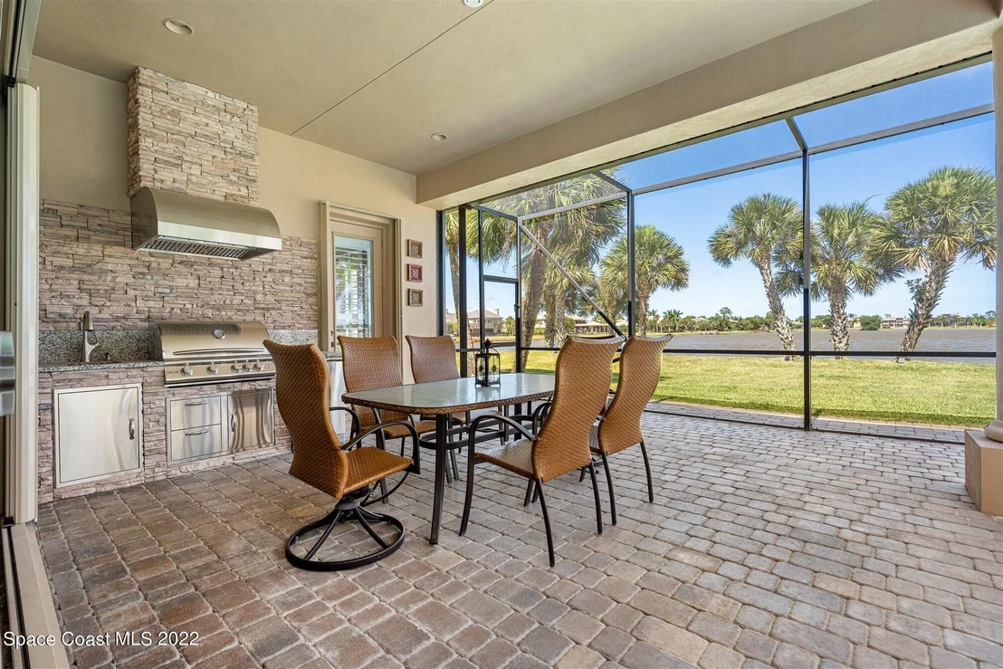 Photo of 3233 Bellwind Circle