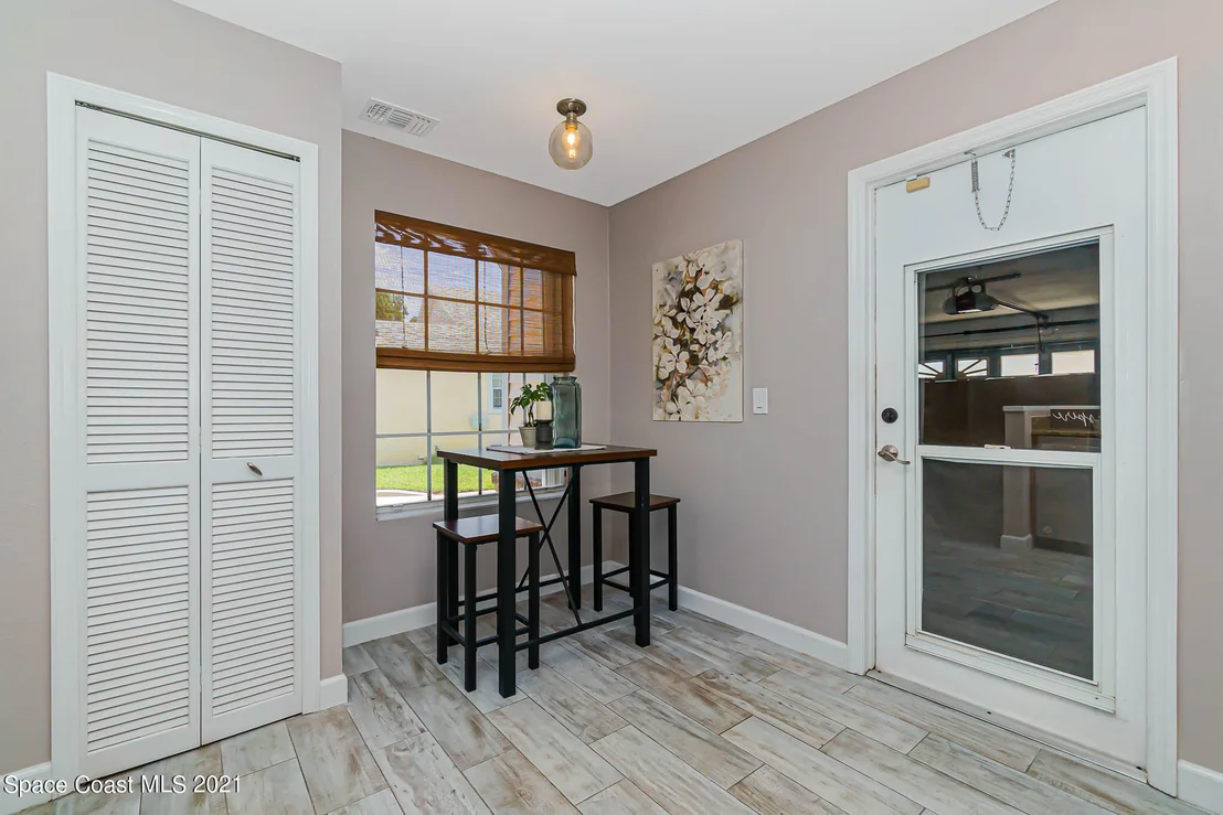 Photo of 920 S Fork Circle