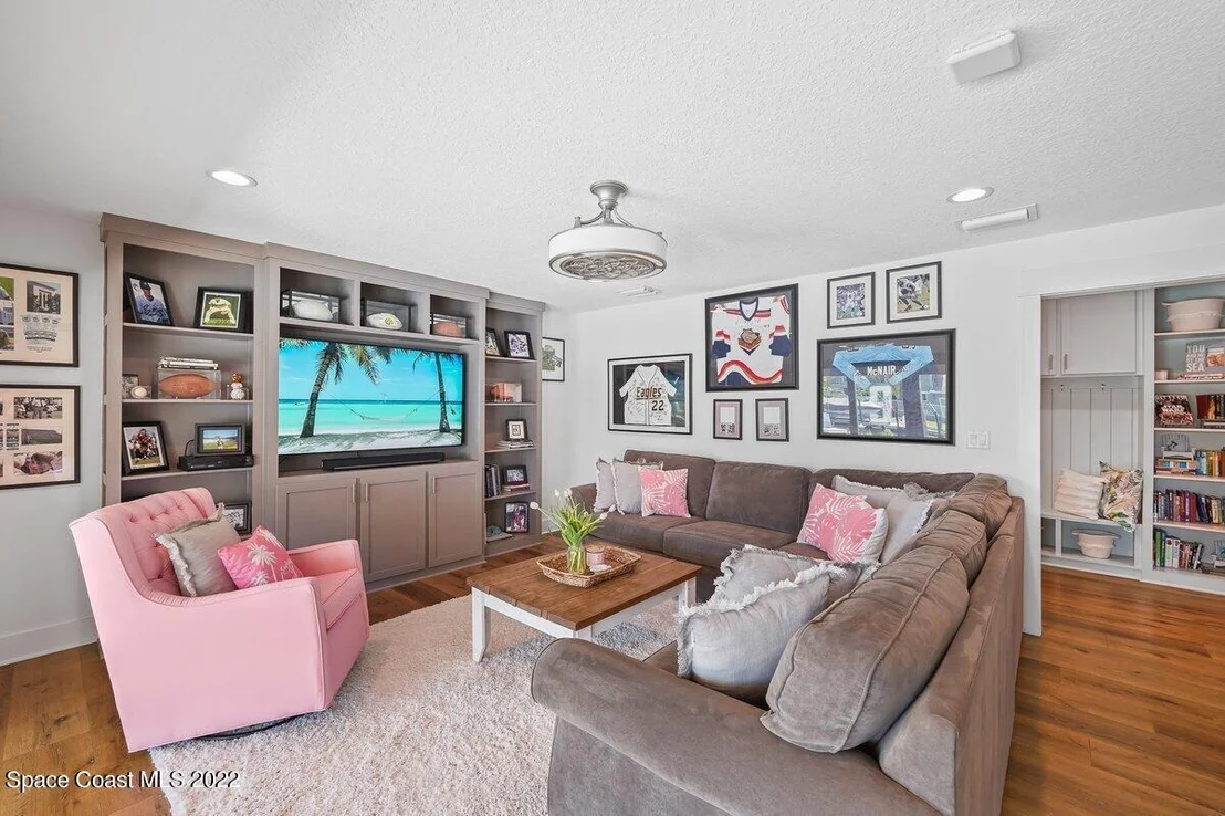 Photo of 811 Loggerhead Island Way