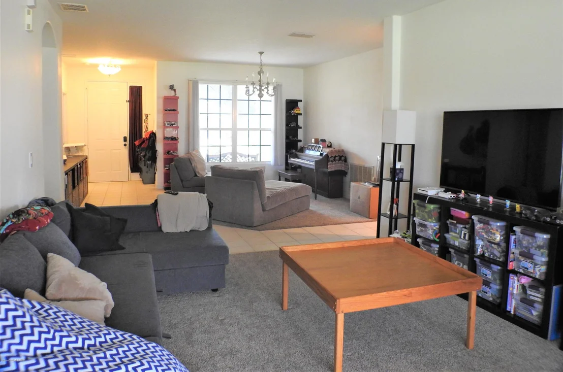 Photo of 2582 Christopher Drive