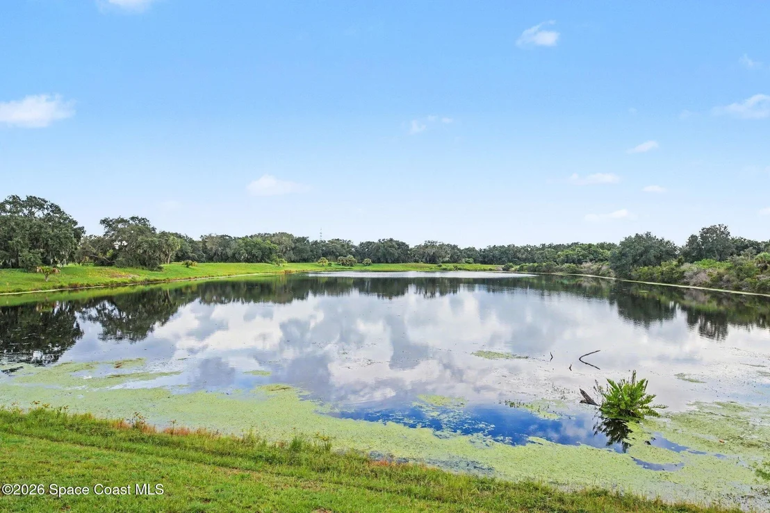 Photo of 1772 Lavender Drive
