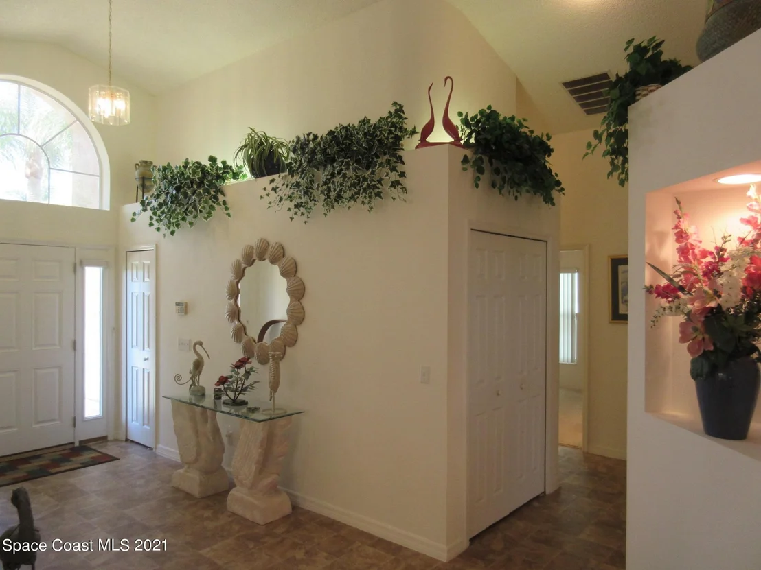 Photo of 3879 Saint Armens Circle