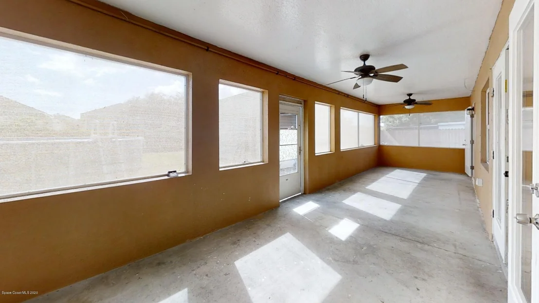 Photo of 160 Stephenson Drive