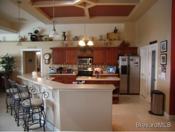 Photo of 2008 Auburn Lakes