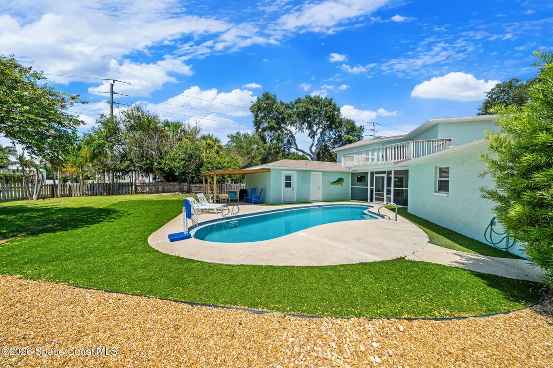 Photo of 232 Circle Drive