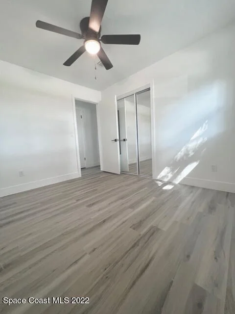 Photo of 998 Cardon Drive