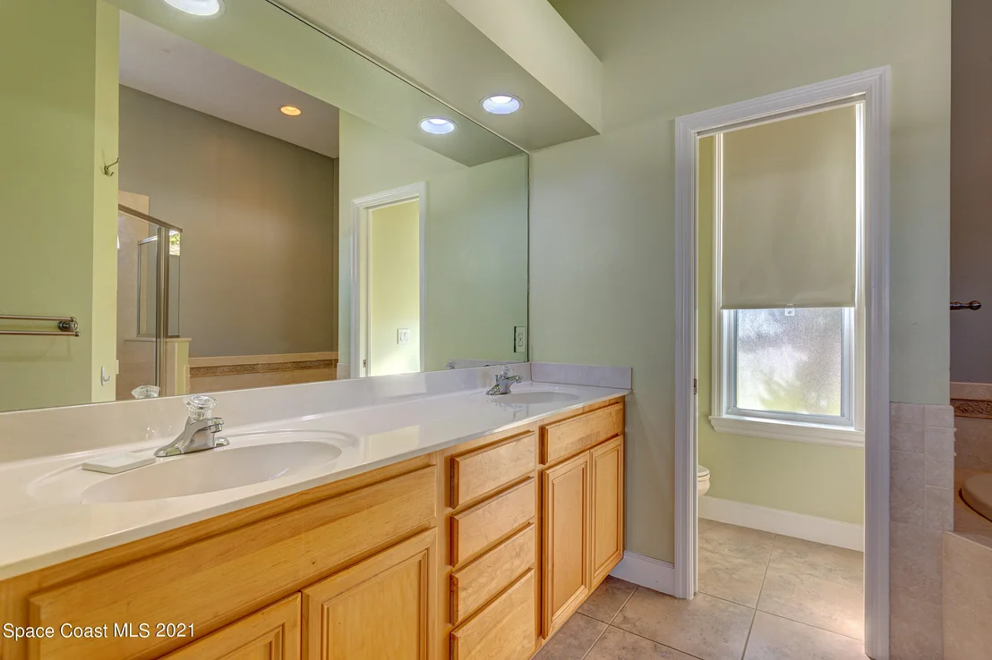 Photo of 241 Pebble Hill Way