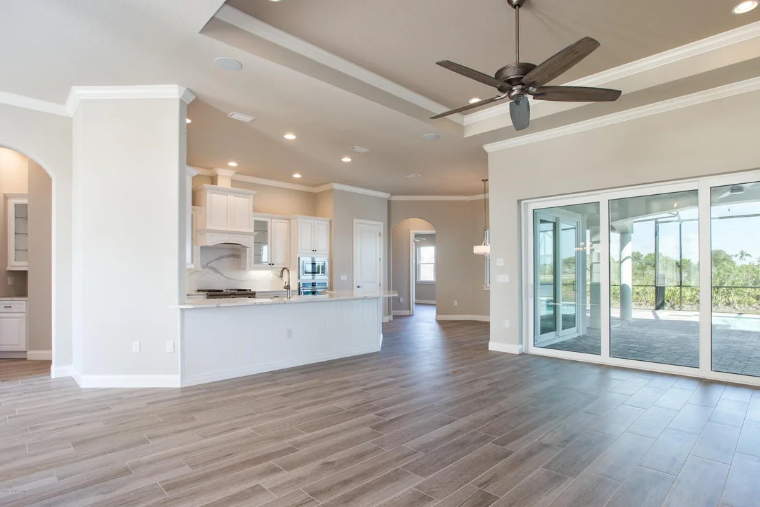Photo of 3781 Durksly Drive