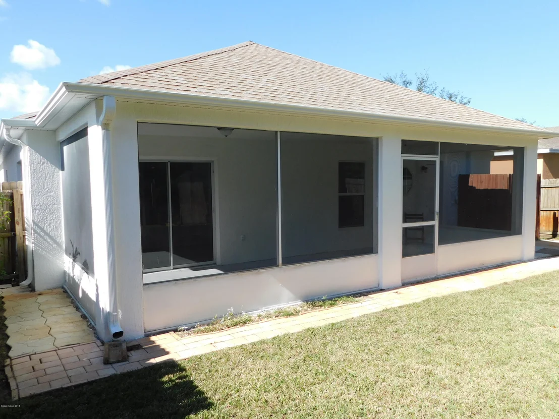 Photo of 1720 Vista Lake Circle