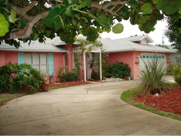 Photo of 109 Ocean Breeze