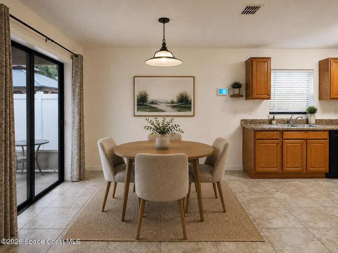 Photo of 4540 Millicent Circle