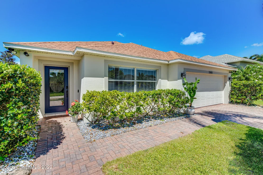 Photo of 5000 Somerville Drive