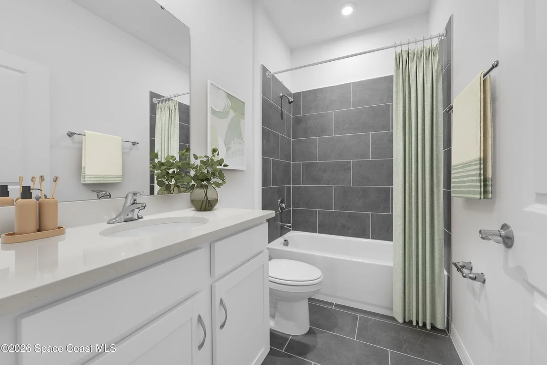 Photo of 3360 Viridian Circle