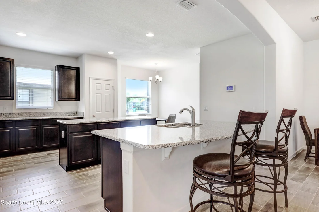 Photo of 3285 Salt Marsh Circle