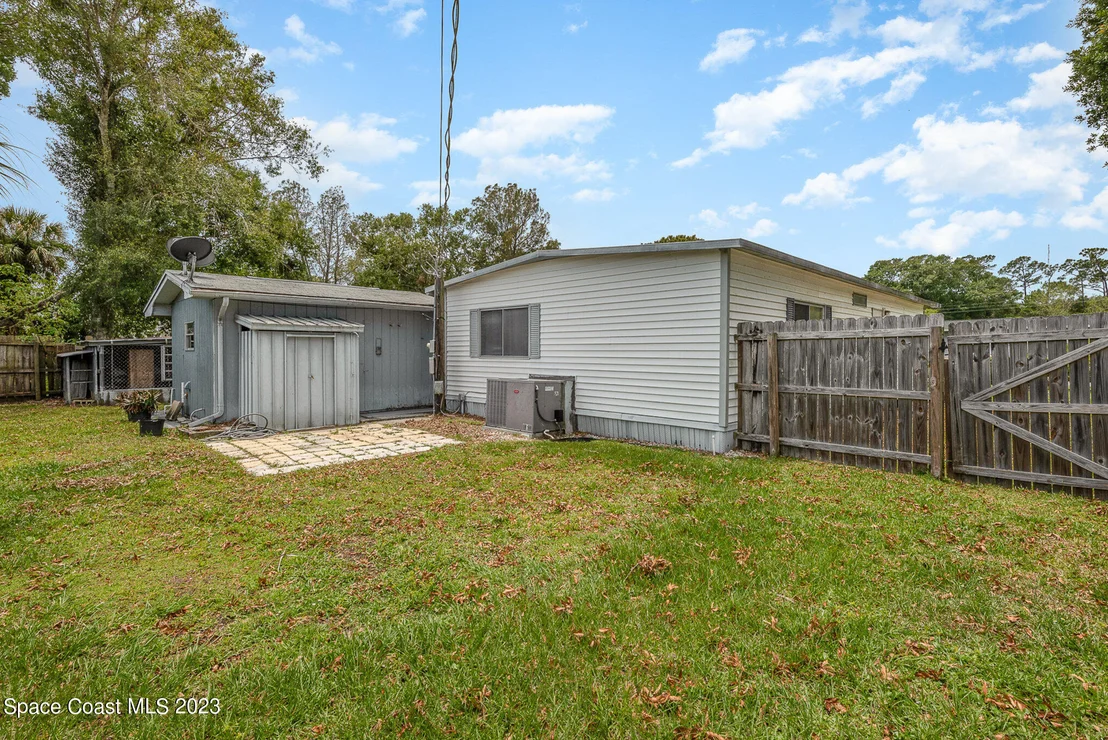 Photo of 3637 Buddy Drive