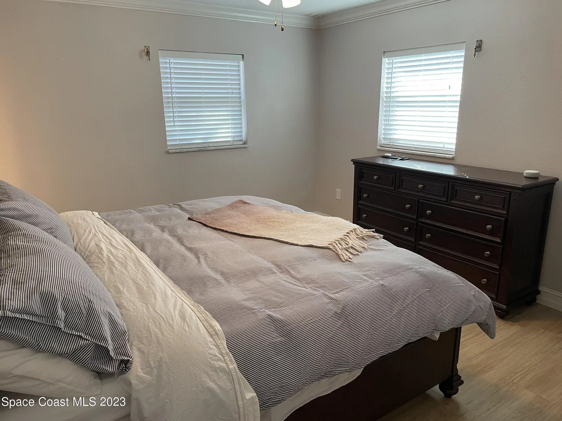 Photo of 387 Carmine Drive