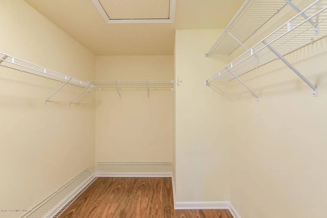 Photo of 3227 Constellation Drive