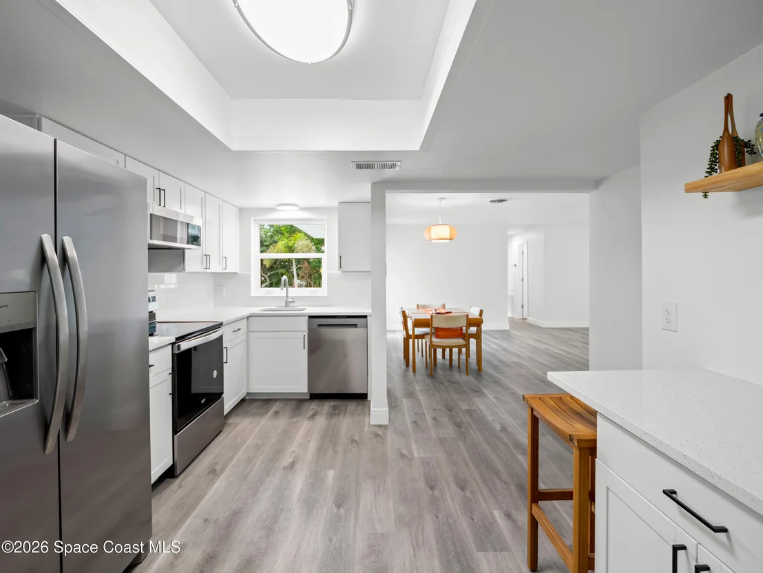 Photo of 440 Third Avenue