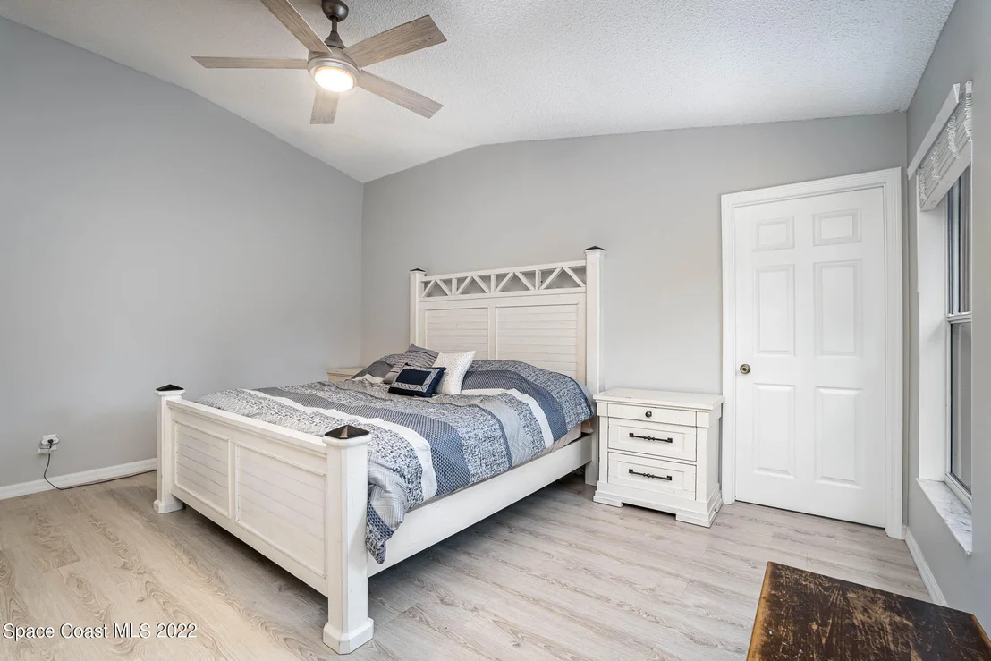 Photo of 4167 Mount Carmel Lane