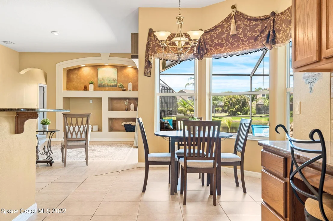 Photo of 3407 Peninsula Circle
