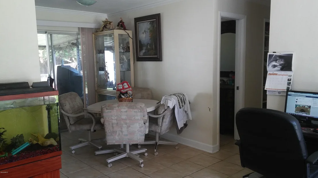 Photo of 2456 Lorna Drive