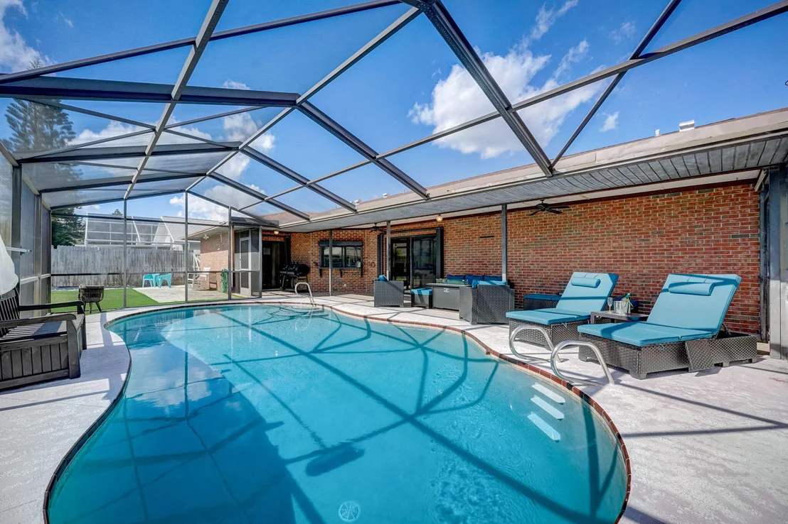 Photo of 2039 Bottlebrush Drive