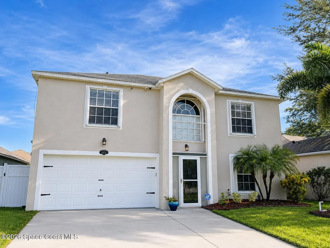 Photo of 3072 Chica Circle