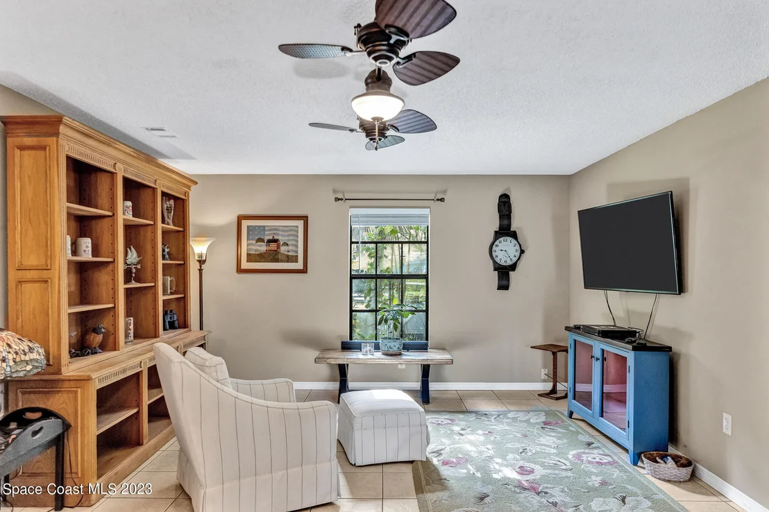 Photo of 2365 Homestead Lane