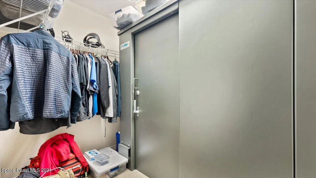 Photo of 4107 Fitzroy Reef Drive