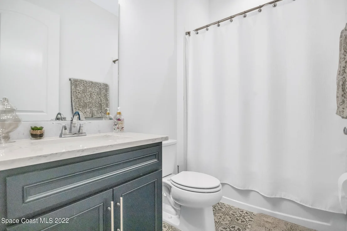 Photo of 2179 Brillante Drive