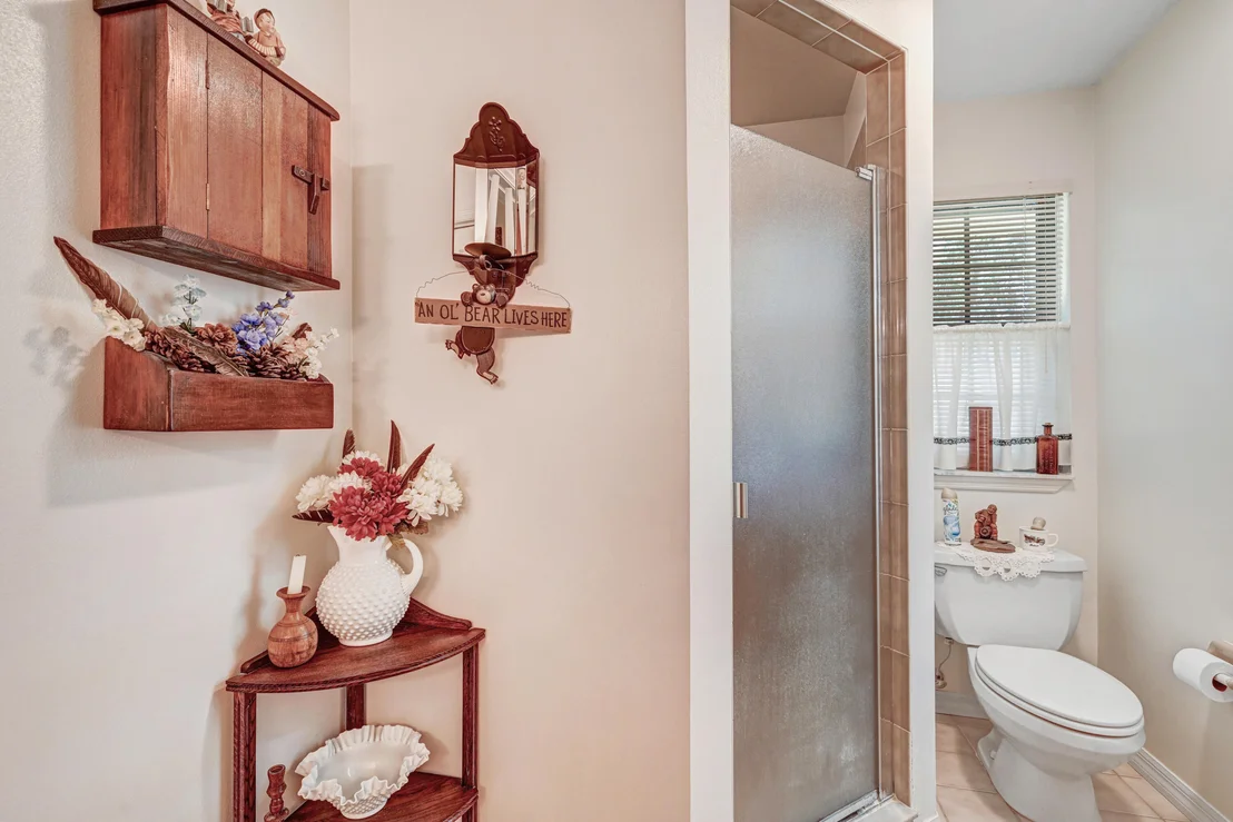 Photo of 1845 Whispering Oaks Circle