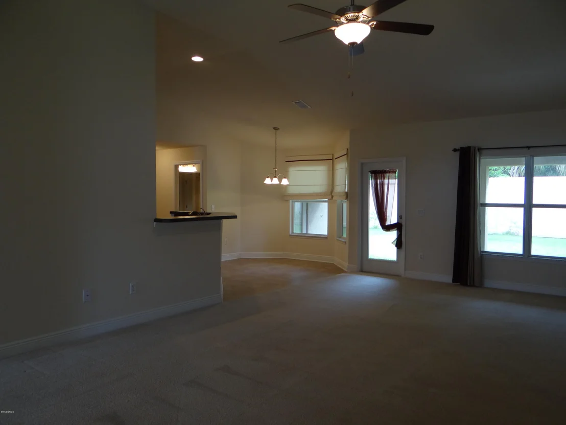 Photo of 4489 Lady Hawk Way