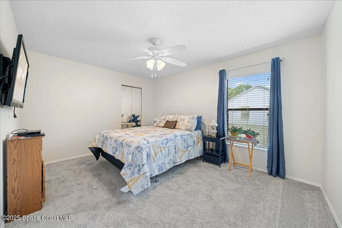 Photo of 7743 Greenboro Drive