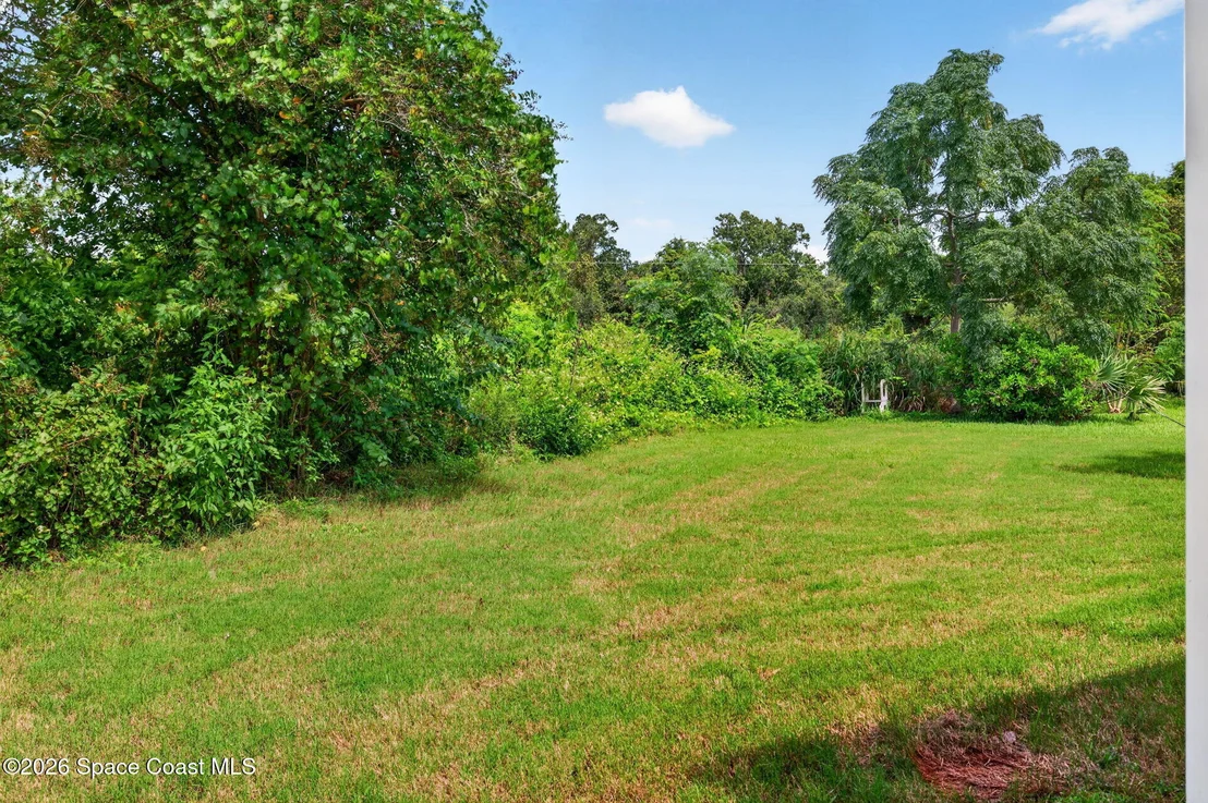 Photo of 2180 Spring Creek Circle NE