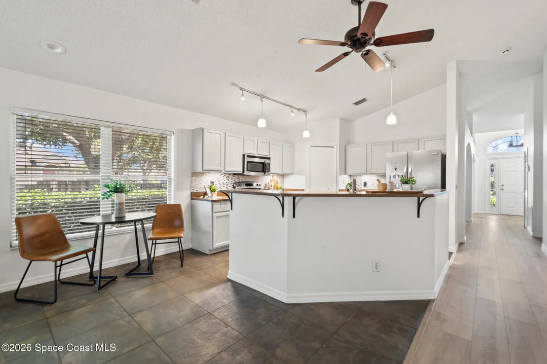 Photo of 1726 Sun Gazer Drive