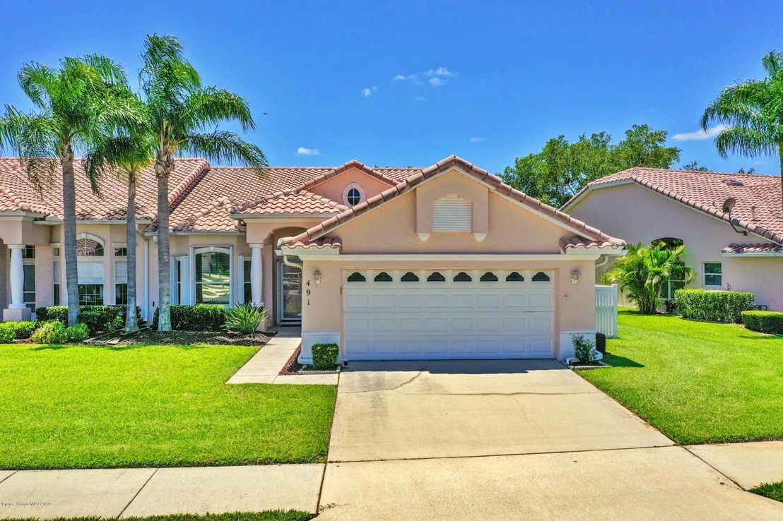 Photo of 491 Shell Cove Drive
