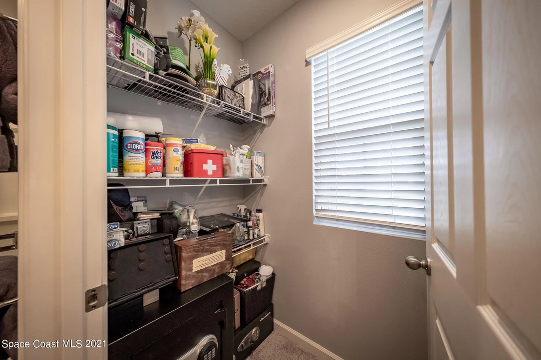 Photo of 270 Sorrento Drive