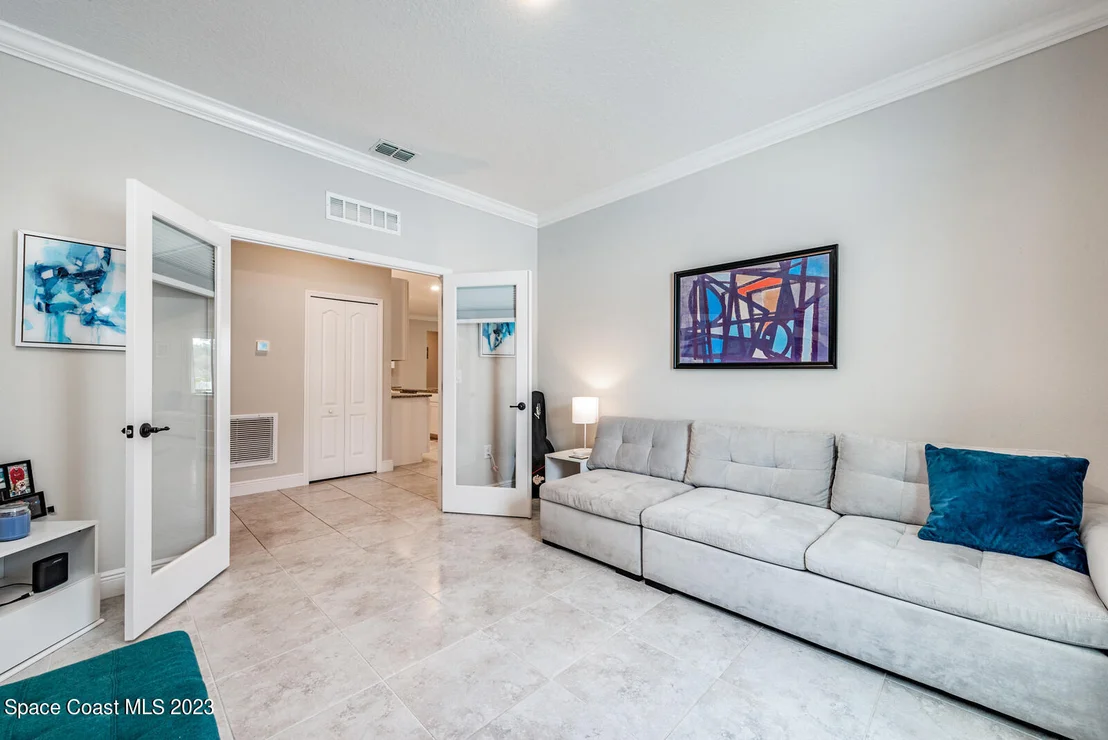 Photo of 3531 Breezy Point Lane