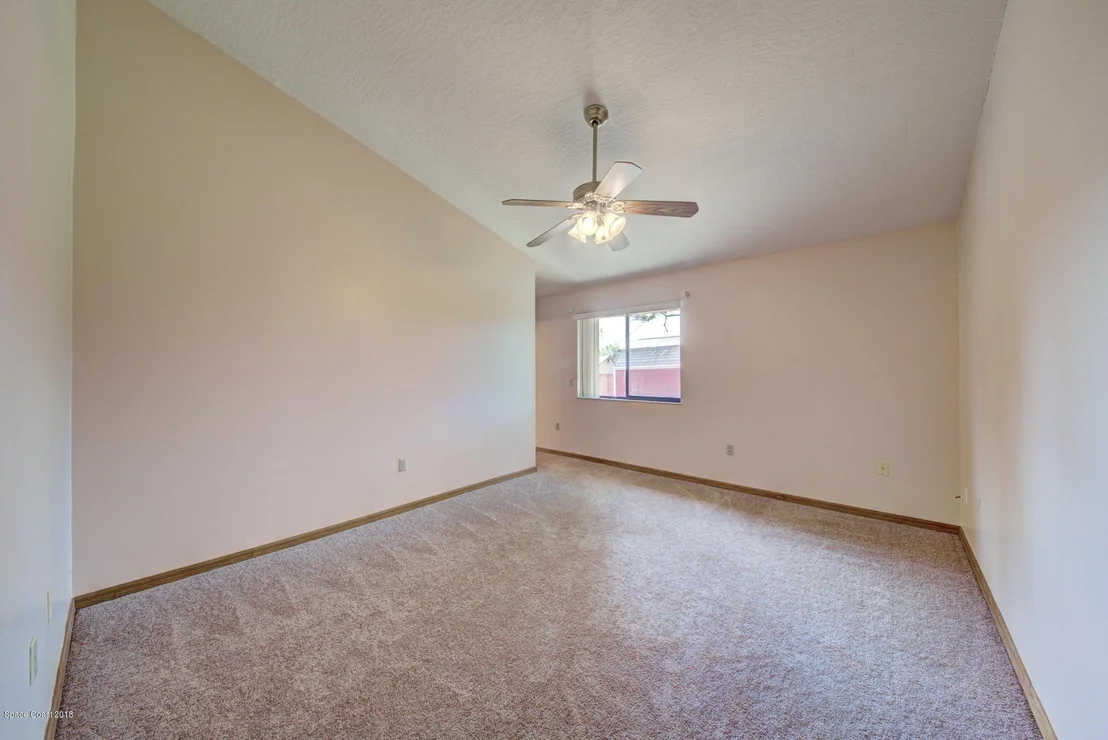 Photo of 6310 W Baker Circle W