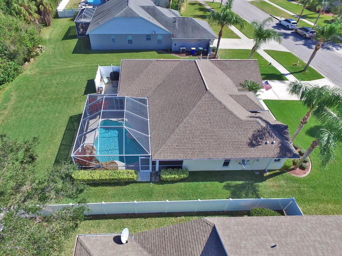 Photo of 4171 Ventana Boulevard