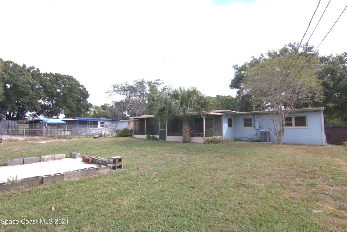 Photo of 1201 Montclair Road