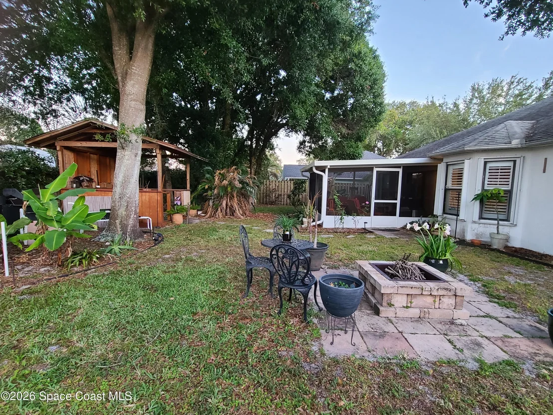 Photo of 2462 Appalachian Drive