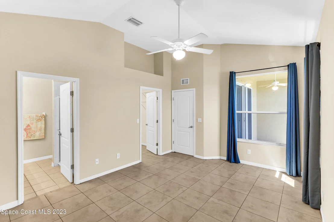 Photo of 3207 Argo Court